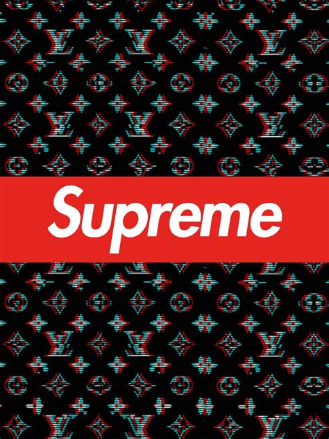 supreme louis vuitton gucci wallpaper|louis vuitton wallpapers.